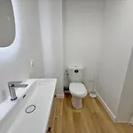 Apartamento L'esterel 450m & Gare Saint-raphael 950m