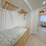L'esterel 450m & Gare Saint-raphael 950m Apartamento