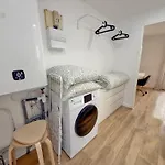 Apartmán L'esterel 450m & Gare Saint-raphael 950m
