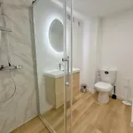 L'esterel 450m & Gare Saint-raphael 950m Apartmán
