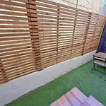 L'esterel 450m & Gare Saint-raphael 950m Apartmán Fréjus