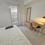 L'esterel 450m & Gare Saint-raphael 950m Apartmán