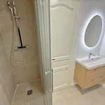 Apartmán L'esterel 450m & Gare Saint-raphael 950m