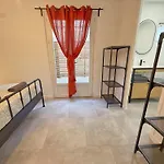 L'esterel 450m & Gare Saint-raphael 950m Apartmán Fréjus