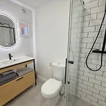 Apartmán L'esterel 450m & Gare Saint-raphael 950m