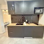 L'esterel 450m & Gare Saint-raphael 950m Apartmán