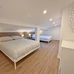 Apartmán L'esterel 450m & Gare Saint-raphael 950m Fréjus