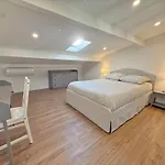 L'esterel 450m & Gare Saint-raphael 950m Apartmán Fréjus