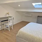 Apartmán L'esterel 450m & Gare Saint-raphael 950m
