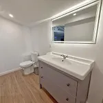 L'esterel 450m & Gare Saint-raphael 950m Apartmán *
