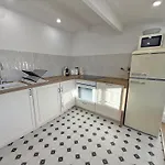 Apartmán L'esterel 450m & Gare Saint-raphael 950m Fréjus