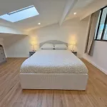 L'esterel 450m & Gare Saint-raphael 950m Apartmán