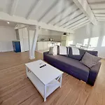 L'esterel 450m & Gare Saint-raphael 950m Apartmán