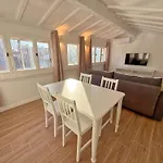 Apartmán L'esterel 450m & Gare Saint-raphael 950m