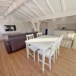 L'esterel 450m & Gare Saint-raphael 950m Apartmán *