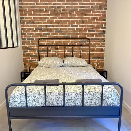 L'esterel 450m & Gare Saint-raphael 950m Apartament Fréjus