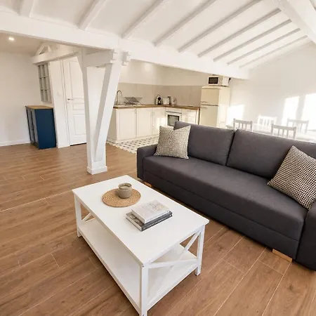 Apartment L'esterel 450m & Gare Saint-raphael 950m Fréjus