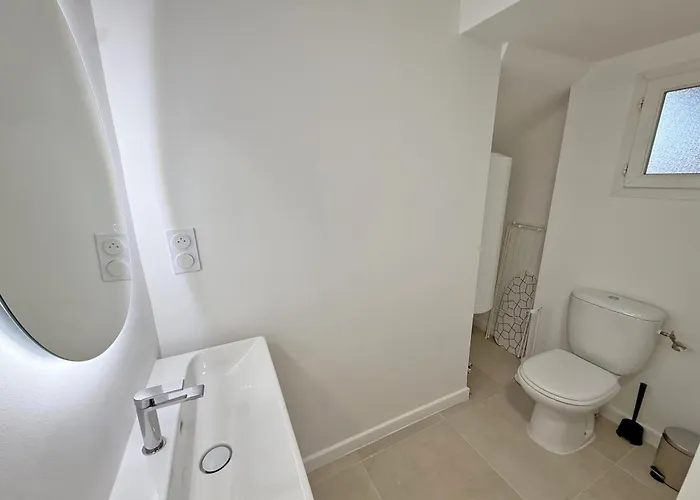 L'esterel 450m & Gare Saint-raphael 950m Fréjus